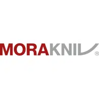 Morakniv logo