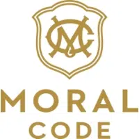 Moral Code logo