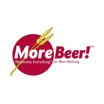 More Beer promo code