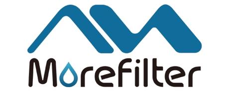 MoreFilter promo code