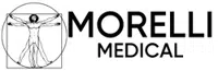 Morelli Medical logo