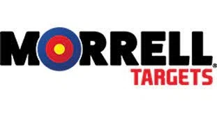 Morell Targets logo