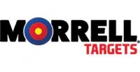 Morell Targets logo