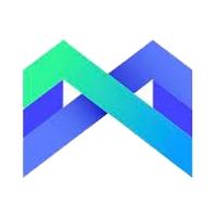 MoreLogin promo code