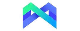 MoreLogin coupon code