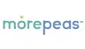 morepeas logo