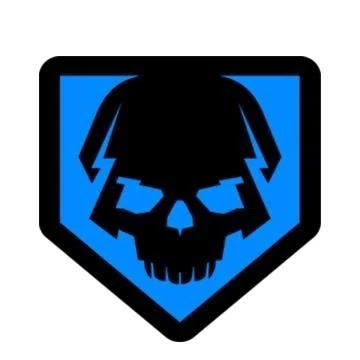 More Power Tuning logo