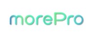 MorePro coupon code