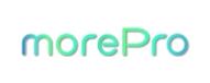 MorePro coupon code