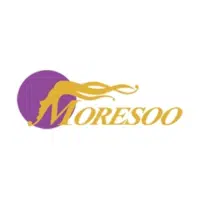 Moresoo logo