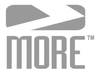 MORE Surface Care logo