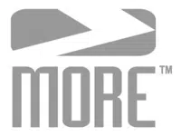 MORE Surface Care logo
