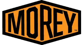 Morey BodyBoards logo