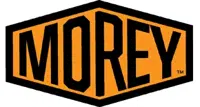 Morey BodyBoards logo