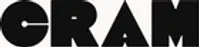 Morgan and Morgan logo