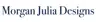 Morgan Julia logo