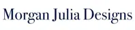 Morgan Julia logo