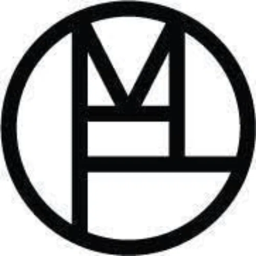 Morgenthal Frederics logo
