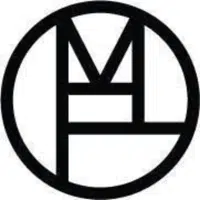 Morgenthal Frederics logo