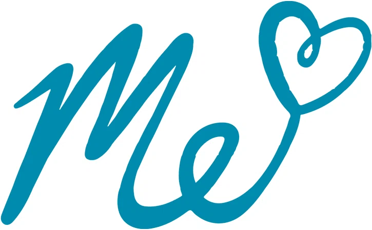 Moriah Elizabeth Merch logo