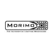 Morimoto Lighting promo code