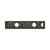 Morimoto promo code