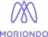 Moriondo logo