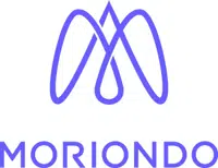 Moriondo logo