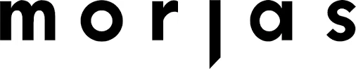 Morjas logo
