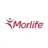 Morlife logo