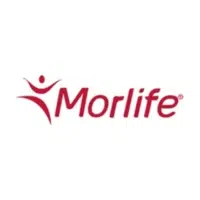 Morlife logo