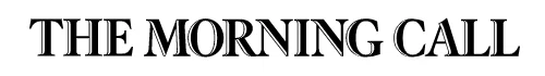 Morning Call logo