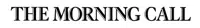 Morning Call logo