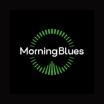 MorningBlues promo code