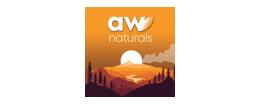 AW Naturals discount code