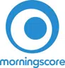 Morningscore logo