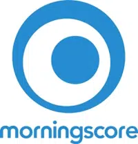 Morningscore logo