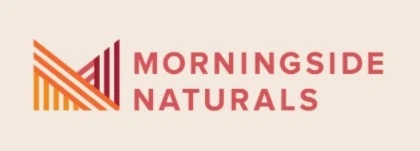 Morningside Naturals logo