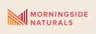 Morningside Naturals logo