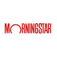 Morningstar Investor logo