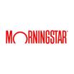 Morningstar promo code