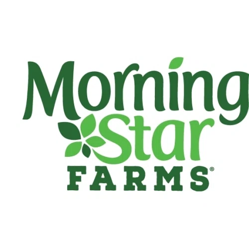 Morningstar Farms logo