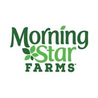 Morningstar Farms promo code