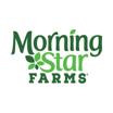 Morningstar Farms promo code