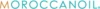 Moroccanoil