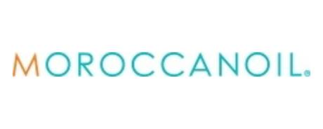 Moroccanoil coupon code