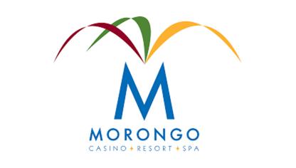 Morongo Logo Vector File Morongo Casino Resort Coupons & Discounts Mar 2026