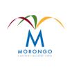 Morongo Casino Resort promo code