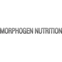 Morphogen Nutrition logo