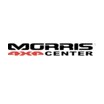 Morris 4x4 Center promo code